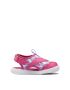 Детски сандали REEBOK Onyx Coast Sandals Pink, снимка 2