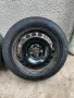 Джанти с гуми за VW AUDI SKODA SEAT 5x112, снимка 6