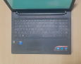 Лаптоп LENOVO Ideapad 100-15IBD I3-5005U/128Gb SSD, снимка 2