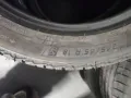 Гуми 245/45R18, снимка 3