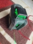 Bosch universal level 360 зелен лазер Бош, снимка 1