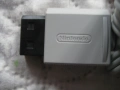 Продавам оригинален AV кабел за Nintendo Wii, снимка 3