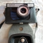 Фотоапарати от 70те години , снимка 2