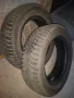 2 бр. зимни гуми 185/65 R15, снимка 2