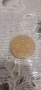 Монети, снимка 13