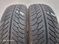 2бр летни гуми 185/65/15 SPORTIVA L03267 , снимка 3