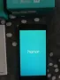 Honor 7 Lite (Huawei) Телефон Устройство , снимка 5