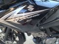 Продава се, Suzuki V-strom 650, снимка 8