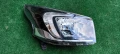 Фар за Renault Trafic / Рено Трафик, снимка 7