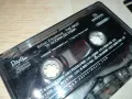 BOBAN ZDRAVKOVIC-ORIGINAL TAPE 0903251948, снимка 6