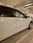 VW Golf 7 CUP Edition 1.6 TDI 110к.с Евро 6, снимка 5