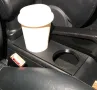 Cupholder за Audi A4 B5, снимка 1