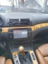 БМВ е46 320д, снимка 11