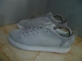 GEOX обувки №41, снимка 5