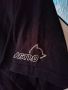 Southpole x Astro Boy collab T 3d logo- Мъжка Колекционерска Тениска, снимка 7