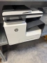 Продавам сет от принтери, снимка 3