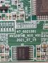 SAMSUNG UE32T5372CU TCON BOARD HV320FHB_N10_V01 47_6021591 Panel CY-JN032BGER3V, снимка 2