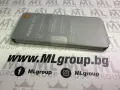 #MLgroup предлага Xiaomi 12 Lite 5G 128GB/ 8GB RAM Dual-SIM, нов., снимка 1