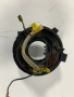 Лентов кабел Шкода Октавия Lentov kabel Skoda Octavia I 1J0959653E , снимка 1