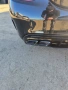  **САМО НА ЧАСТИ***  Mercedes C220 W205, AMG Packet, снимка 6
