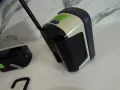 Festool BR 10 + 3.0 Ah - Радио за стоителната площадка, снимка 3