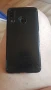 Samsung Galaxy A20 S 32г.байта, снимка 4