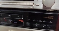 Продавам CDP SONY X777es, снимка 4