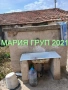 !!!ТОП ОФЕРТА!!!Продавам Къща в село Елена област Хасково!!!, снимка 13