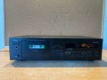 касетен дек "YAMAHA KX-330 RS", снимка 5
