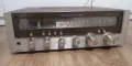 marantz mr 215, снимка 2