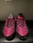 Обувки Nike air max plus , снимка 3
