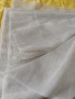 Пердета, платове , снимка 6