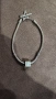 Пандора гривна и талисман , снимка 1