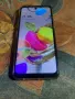 LG K42 -64GB,Dual SIM,Grey,зарядно, снимка 3