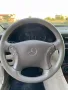 Mercedec C200 2.2 CDI FACELIFT, снимка 9