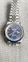 Rolex Datejust 41mm. White Gold Blue Roman Numeral Dial 126334-0026, снимка 8