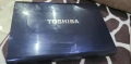 Лаптоп Tochiba Harman kargon oзвучение , снимка 3