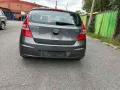 Hyundai I30 1,4i 109hp, снимка 3