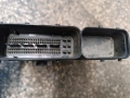 ECU компютър Kia Ceed 1.4 39110-2B520 0261201202 M7.9.8 , 0 261 201 202, снимка 2