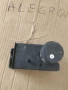 вакум помпа Bosch за Мерцедес C-клас W202 , 202 800 10 48 0 132 006 344 , снимка 3