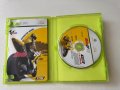 Moto GP 06 за Xbox 360 , снимка 3