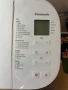 Хлебопекарна Panasonic SD-B2510, снимка 2