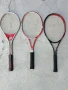 тенис ракети , снимка 3