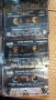 Оригинални касети без обложка , снимка 3