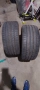 245/35/20 Imperial EcoSport 2 XL, снимка 1