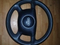 Оргинален волан ауди с бега комплект, снимка 11