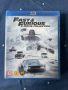 Fast & Furious: 8-movie Collection (Blu-ray), снимка 1 - Blu-Ray филми - 45335652