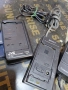 зарядно JVC, снимка 2