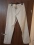 Мъжки дънки 38 размер, снимка 4