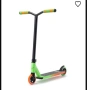 Тротинетка Blunt Envy One S3 Green Orange, снимка 1